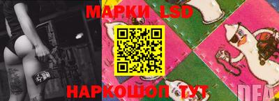 ALPHA PVP Среднеуральск