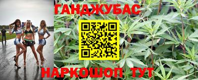 ALPHA PVP Среднеуральск