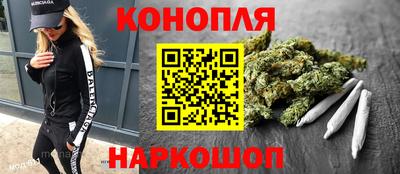 ALPHA PVP Среднеуральск