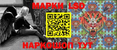 ALPHA PVP Среднеуральск