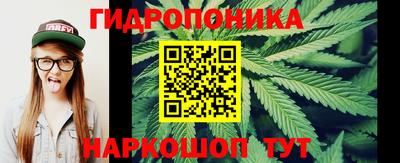 ALPHA PVP Среднеуральск