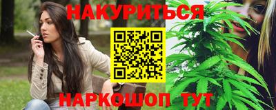 дмт Ставрополь